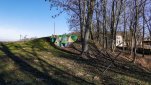 ZOBRAZIT fotky proběhlé akce:
Běh 44 km: Vranov nad Dyjí - Národní park Podyjí
Proběhnutí po vánočních svátcích národním parkem Podyjí mezi Vranovem nad Dyjí a rakouským městečkem Hardegg.