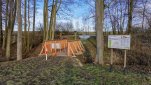 ZOBRAZIT fotky proběhlé akce:
Běh 50 km: Bílý kříž - Vranovská přehrada
Běh v zimním období přes přírodní rezervaci Bílý kříž ke státní hranici s Rakouskem a návrat už za tmy kolem Vranovské přehrady a Bítova.