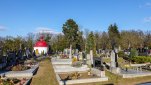 ZOBRAZIT fotky proběhlé akce:
Běh 47 km: Přírodní park Rokytná - Jevišovka
Proběhnutí kolem řeky Rokytná do přírodního parku Jevišovka, návštěva Jevišovic a večerní návrat za mrazivých teplot zpátky do Příštpa.