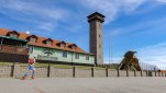 ZOBRAZIT fotky proběhlé akce:
Běh 60 km: Jarní krajina kolem Vranovské přehrady až k Bílému kříži
Celodenní běh jarní přírodou za letních teplot kolem části Vranovské přehrady přes Bítov, Podhradí nad Dyjí až k přírodní rezervaci Bílý kříž u státní hranice s Rakouskem a noční návrat přes Korolupy zpátky do Zblovic.