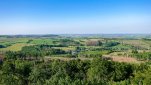 ZOBRAZIT fotky proběhlé akce:
Běh 44 km: Na Mařenku
Odpolední běh přes Chlístov na rozhlednu Mařenka a návrat přes Čáslavice zpět do Třebíče.