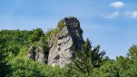 ZOBRAZIT fotky proběhlé akce:
Běh 42 km: Národní park Podyjí
Odpolední běh z Čížova přes národní park Podyjí do rakouského městečka Hardegg v národním parku Thayatal a průzkum okolní krajiny.
