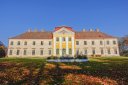 ZOBRAZIT fotky proběhlé akce:
Běh 50 km: Národní park Podyjí
Průzkumný běh nádherně zabarvenou podzimní krajinou národního parku Podyjí po rakouské i české straně mezi obcemi Havraníky a Hardegg.