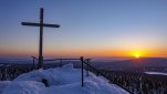 ZOBRAZIT fotky proběhlé akce:
Běžecké lyžování v Jizerských horách
Únorový týden v Jizerských horách strávený každodenním běháním na lyžích nebo chůzí na sněžnicích.