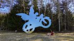 ZOBRAZIT fotky proběhlé akce:
Běh 55 km: Rakousko - Údolí Dyje
Celodenní běh v Rakousku z města Drosendorf údolím řeky Dyje přes Eibenstein, Kollmitz a Raabs an der Thaya až do obce Liebnitz a noční návrat po opačném břehu zpět.