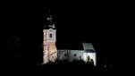 ZOBRAZIT fotky proběhlé akce:
Běh 55 km: Rakousko - Údolí Dyje
Celodenní běh v Rakousku z města Drosendorf údolím řeky Dyje přes Eibenstein, Kollmitz a Raabs an der Thaya až do obce Liebnitz a noční návrat po opačném břehu zpět.