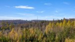 ZOBRAZIT fotky proběhlé akce:
Běh 45 km: Javořice
Proběhnutí po nejzajímavějších místech v okolí Javořice a večerní návrat za tmy a husté mlhy zpátky do Mrákotína.