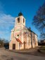 ZOBRAZIT fotky proběhlé akce:
Běh 82 km: Na otočku do Velkého Meziříčí
Celodenní běh do Velkého Meziříčí, abych se v noci mohl proběhnout společně s ostatními běžci zpátky do Třebíče.