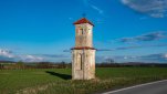 ZOBRAZIT fotky proběhlé akce:
Cyklistika 123 km: Do Znojma za úplňkem
Pozdně odpolední jízda na kole do Znojma, abych od Znojemské přehrady vyfotil východ měsíce v úplňku nad kostelem sv. Mikuláše, a následně se v noci přes Vranov nad Dyjí vrátil po půlnoci do Třebíče.