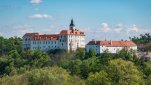 ZOBRAZIT fotky proběhlé akce:
Běh 52 km: Přírodní park Jevišovka
Proběhnutí křížem krážem jarní krajinou přírodního parku Jevišovka spojené s návštěvou Jevišovic a památek v údolí Plenkovického potoka.