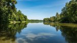 ZOBRAZIT fotky proběhlé akce:
Běh 50 km: Třeboňsko - Jihovýchod
Odpolední běh za tropických teplot kolem rybníků, pískoven a řek až do Chlumu u Třeboně a noční návrat přes les zpátky do Třeboně.