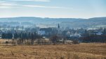 ZOBRAZIT fotky proběhlé akce:
Běh 52 km: Česká Kanada
Celodenní, silvestrovský běh okolo Starého Města pod Landštejnem přes celou Českou Kanadu až do Nové Bystřice a večerní návrat zpátky do Slavonic.