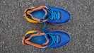 ZOBRAZIT fotky recenze
Boty Hoka One One - Bondi 5