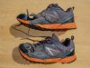 ZOBRAZIT fotky recenze
Boty New Balance - MT910GTX