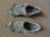 ZOBRAZIT fotky recenze
Boty Reebok - Premier Zigfly
