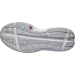 ZOBRAZIT fotky recenze
Boty Salomon - Aero Glide