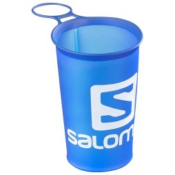 Kelímek Salomon Soft Cup Speed