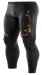 ZOBRAZIT fotky recenze
Kalhoty Skins - A400 Long Tights