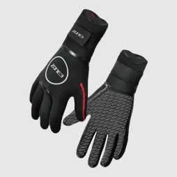 Rukavice Zone3 Neoprene Heat Tech Gloves
