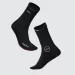 ZOBRAZIT fotky recenze
Ponožky Zone3 - Neoprene Heat Tech Socks