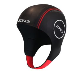 Čepice Zone3 Neoprene Swim Cup